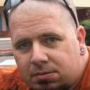 Tracy Clower - @ClowerTracy - Twitter