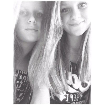 Dorst ~ Olv II ~ Neerlandia Mb1 ~ Dansen Jazz ~ ♡ Opa 21~1~14