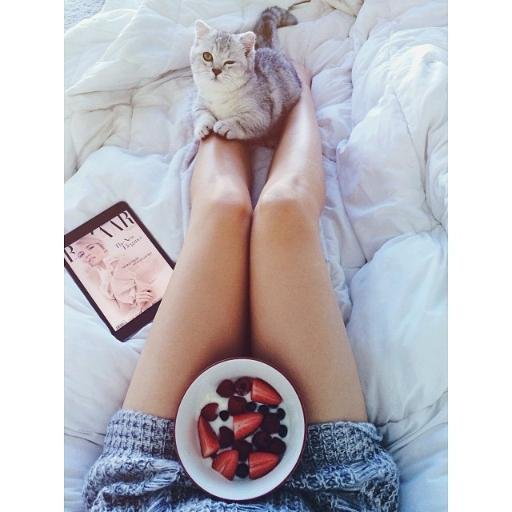 markijan2000's profile picture. 