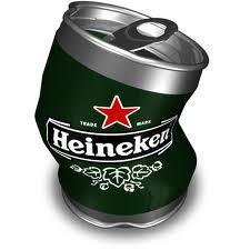 ruloi66's profile picture. 