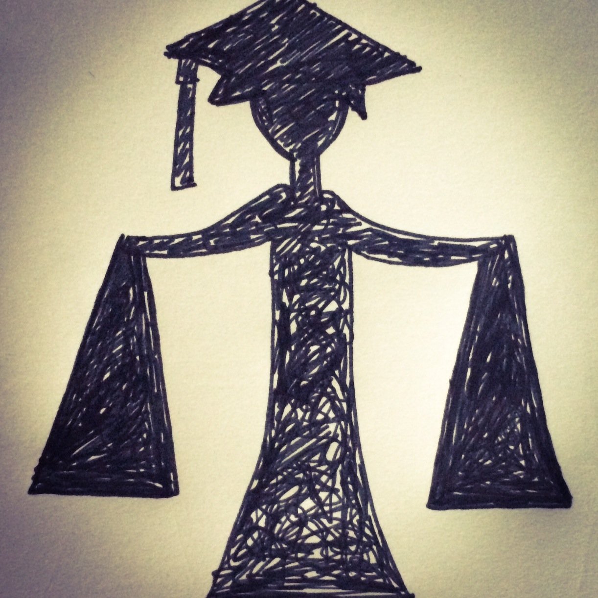 Movimento Pra Fazer Direito - Faculdade Nacional de Direito UFRJ