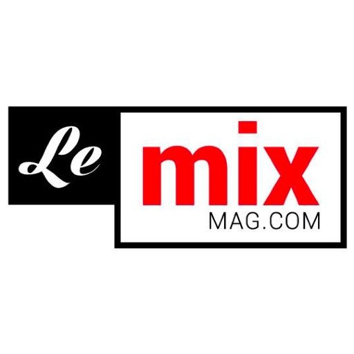 Magazine urbain à MTL. Mode. Beauté. Art de vivre. Culture.