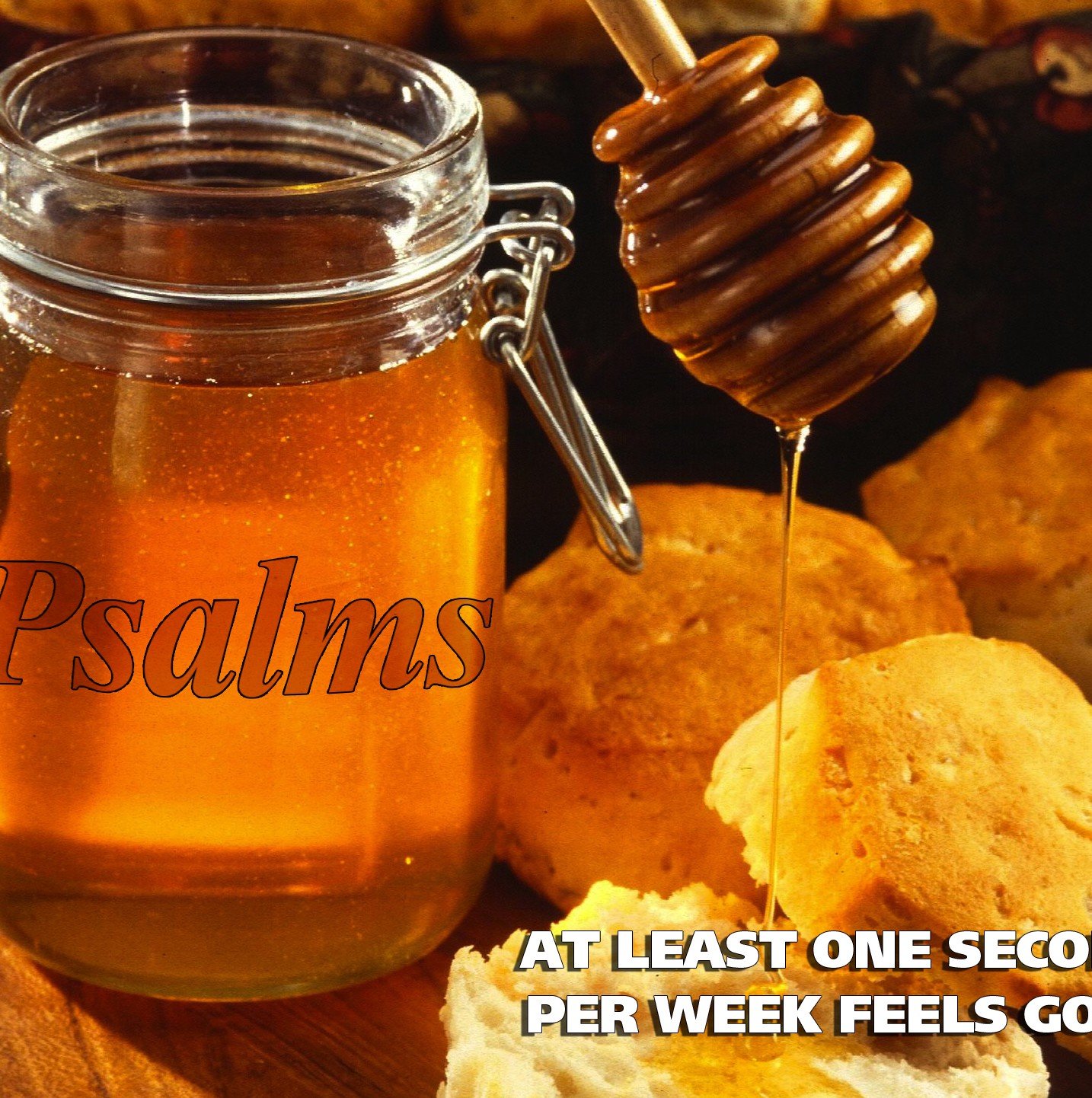 a_secondforgod's profile picture. Proverbs 3:21