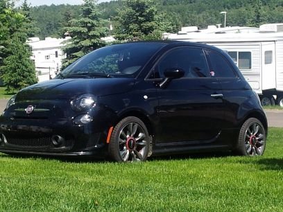 joywagn's profile picture. . Love living the country life.