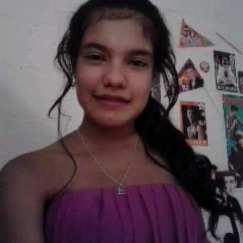 mariana_9498's profile picture. LIONEL MESSI-MARCOS ROJO Yo vi a Marcos meter una rabona, un gol y un caño a Robben, Yo vi a Messi ganar el Balón de oro #Idolos #JustinBieber_MattHunter_Neymar