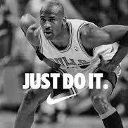 Redactor de http://t.co/1nwz2qWqMH . En esta cuenta te ofreceré toda la información de NBA además de todos los rumores y hechos históricos. jose98nba@gmail.com