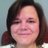 ECE_Support's profile image