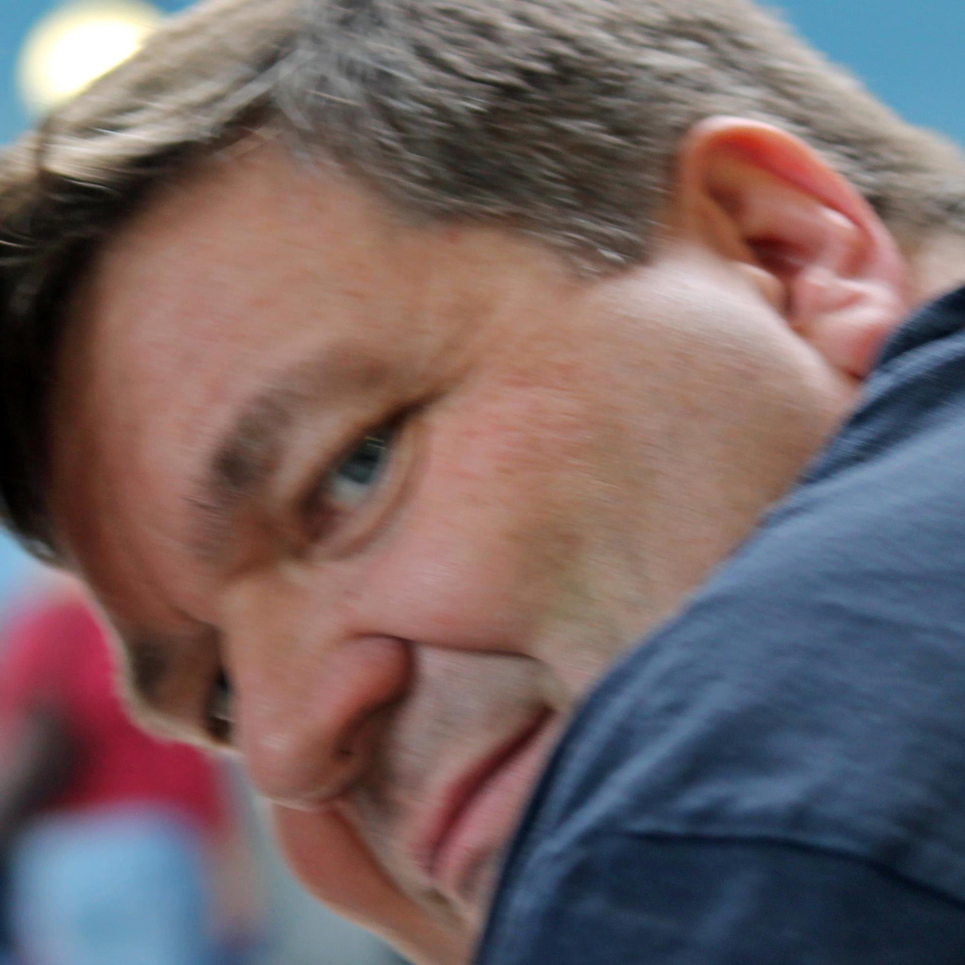 kenotommo's profile picture. 