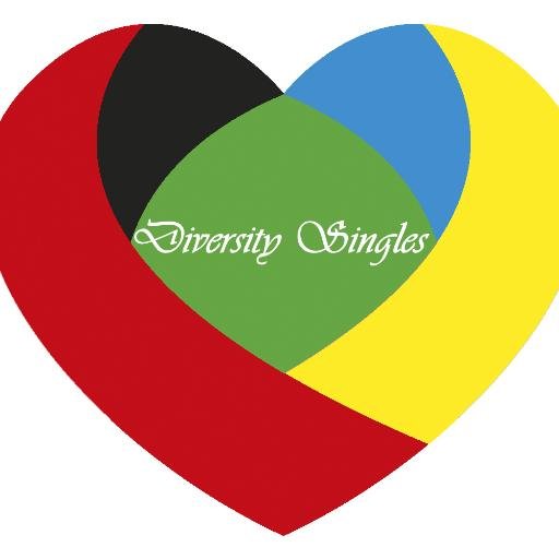 Online Intercultural, Interethnic and Interracial Dating, Friendship, Romance and Relationships