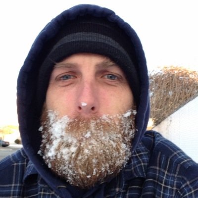 RSWDfurniture's profile picture. 