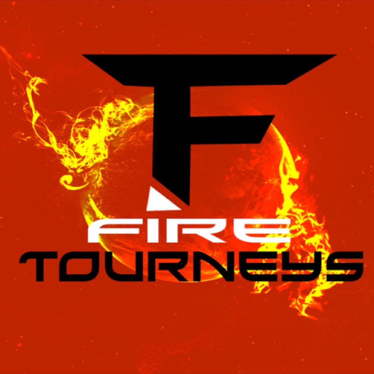 Hosting FREE Tourneys|Founded 8-23-14|