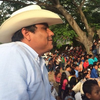 checo_chavez's profile picture. 