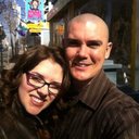 Nick Maize - @Nicholas_Maize - Twitter