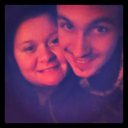 Kay Bunch - @Kaybunch27 - Twitter