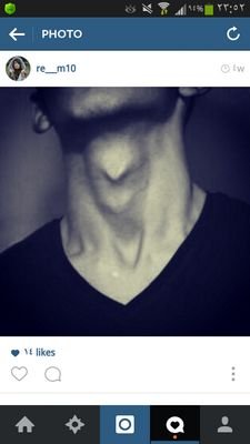 آسعدني بفولو ؟
واسعدك بالنفض