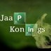 Jaap Konings (@jaap_konings) Twitter profile photo Jaap Konings (@jaap_konings) Twitter profile photo