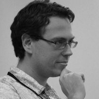 John T. Murray (@lucidbard) 's Twitter Profile