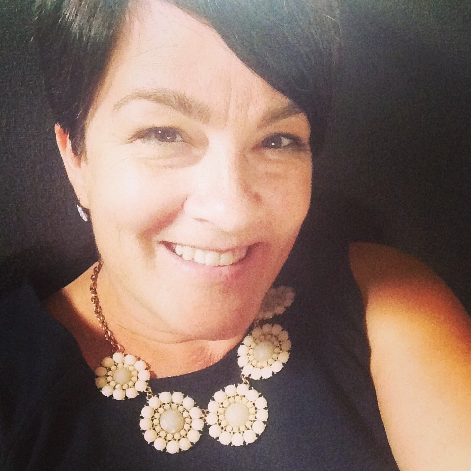 t66reis's profile picture. Restarting the journey. Reframing my life. Renewing my mind. Rejuvenating my marriage. Reaffirming my calling. Recapturing ME.