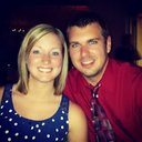 Beth Whelan - @bwhelan88 - Twitter