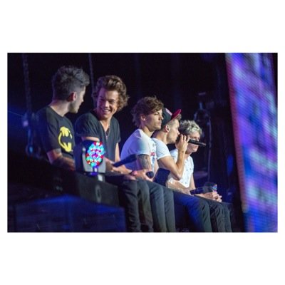 qldhakkdpq's profile picture. IT'S FREE FOLLOW BC I'M GENTILLE SO DONT DO YOUR PUTE AND FOLLOW @liamajestic_ PLEASE AND JE T'AIME AND T BONNE BABE TQT