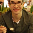 Julius Jordan - @JuliusJordan9 - Twitter