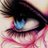 GayetriSaha's profile image