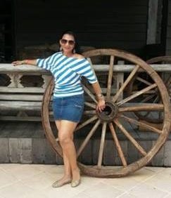 AdolChinas's profile picture. Sé impecable en tus palabras, no te tomes nada personal, nunca hagas suposiciones, siempre da lo mejor de ti y seamos todos felices con estos cuatro acuerdos.