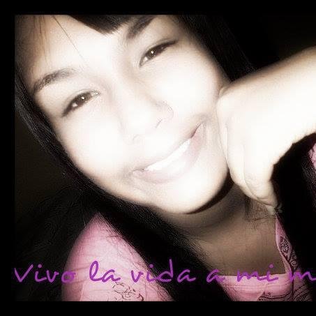 'La locura es la razon de ser de la cordura' -Love love Ludig 3 Q.E.P.D