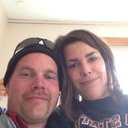 John Ziebell - @JPZProducts - Twitter