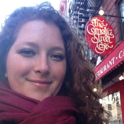 LaurenBernard's profile picture. Craft beer lover 🍻 Politics, music, history, photography & current events. ΔΔΔ Delta Tri Until I Die. #SSDGM she/her