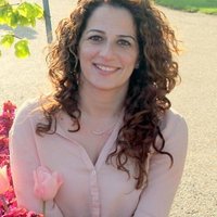 Shada Abuhattum (@shadahattum) Twitter profile photo