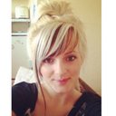 chelsi cleaver - @Chelsi_Jones - Twitter