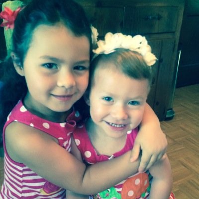 Meeshkaknows's profile picture. 