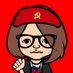 Jodi Dean (@jodi7768) Twitter profile photo Jodi Dean (@jodi7768) Twitter profile photo