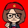 Jodi7768's profile picture. Communism is the horizon of our politics, comrades.