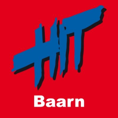 HITBaarn Profile Picture