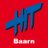 HITBaarn's profile image