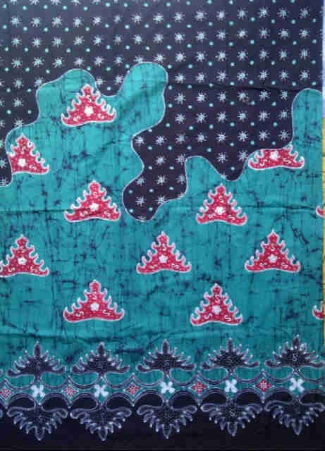 http://t.co/hBTxrQgReJ ★ Mobile 08155725152 ★ Pin 25D32F98 ★ email : solo_batik@hotmail.com