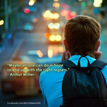 floweryes's profile picture. Simple