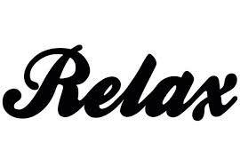 Anlyze Relax Joined AnlyzeClan.                             Skype/OfficialRelax.                                             Instagram/anlyze_relax