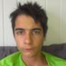 tommynepton (@tommynepton8103) Twitter profile photo tommynepton (@tommynepton8103) Twitter profile photo