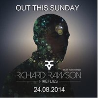 - (@ndubzteam) 's Twitter Profile Photo