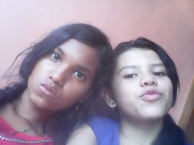 villadiegoisam1's profile picture. Directioner ∞