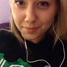 girlleya339's profile picture. Aldreyer forever... No se puede separar la paz de la libertad, porque nadie puede estar en paz consigo mismo si no es libre.