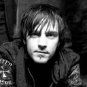 Adam Gontier. - @AdamGontierFake - Twitter