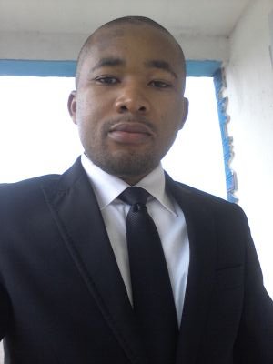 KennethEzugu's profile picture. A human being and a medical doctor.