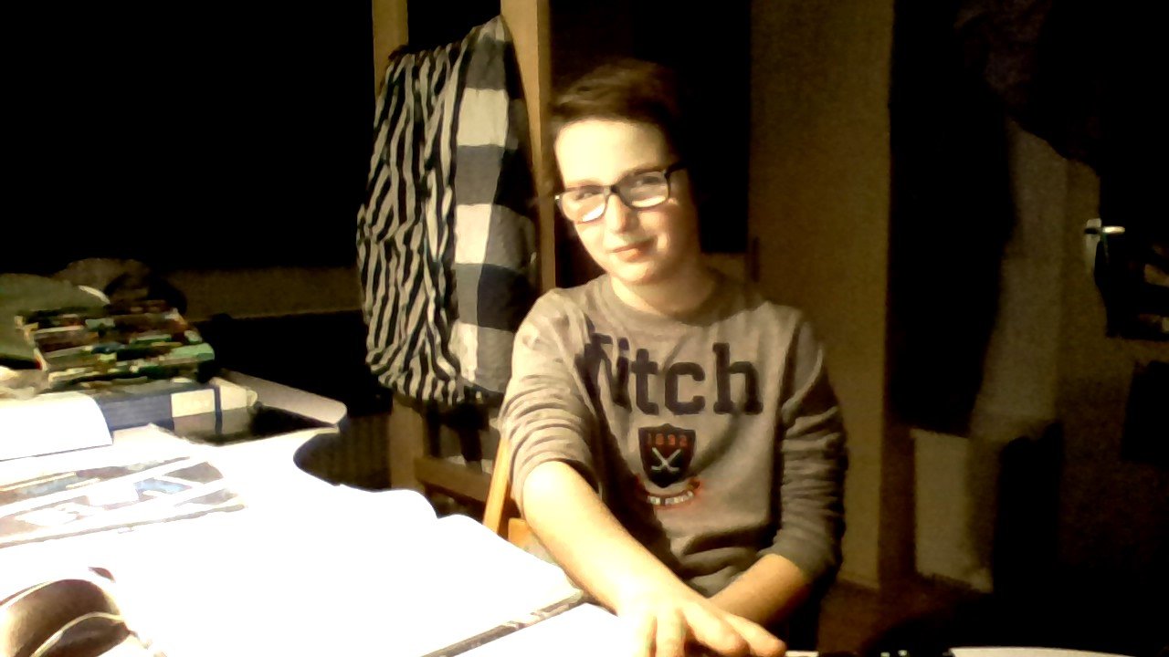 martijnjwzXD's profile picture. 