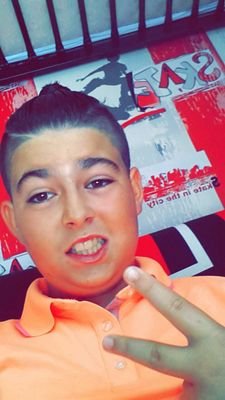 enzo_p2b's profile picture. 