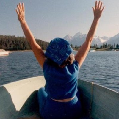 rocknann's profile picture. 