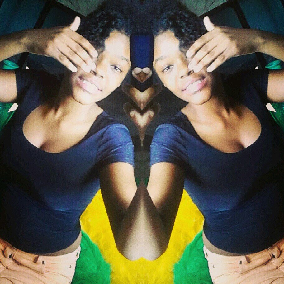 petricia123's profile picture. 